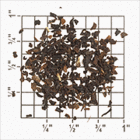 Koslanda Estate BOP Organic (TC56) from Upton Tea Imports