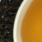 Da Hong Pao from Harney & Sons