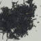Kensington Breakfast Blend from Upton Tea Imports