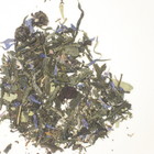 Wild Blueberry from Vitalitea