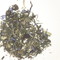Wild Blueberry from Vitalitea