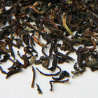 Darjeeling Sun from Earthbound Tea
