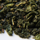 Green Wink (Zhen Mei) from Earthbound Tea