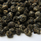 Jasmine Dragon Pearls from Earthbound Tea