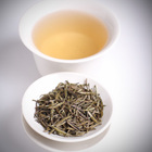 Jun Shan Silver Needle from Earthbound Tea