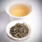 Jun Shan Silver Needle from Earthbound Tea