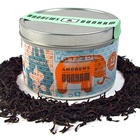 Ceylon from Andrews & Dunham Damn Fine Tea