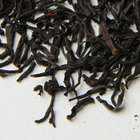 Pekoe Vitality from Earthbound Tea