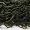 Xin Yang Mao Jian from Earthbound Tea