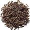 Topaz Pu-er from The Tao of Tea