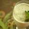 Matcha Shake from Custom