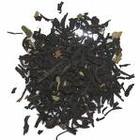 Orange Blossom Oolong from The Coffee Bean & Tea Leaf