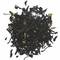 Orange Blossom Oolong from The Coffee Bean & Tea Leaf