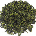 Tie Guan Yin KING from Fun Alliance