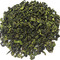 Tie Guan Yin KING from Fun Alliance