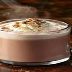 Double Chocolate Spicy Chai from Adagio Teas