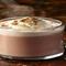 Double Chocolate Spicy Chai from Adagio Teas