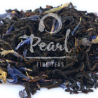 Earl Grey de la Creme from Pearl Fine Teas