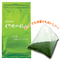 Guricha Tea Bags from Sugiyama Seicha