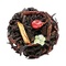 Cache-Cache from Lupicia