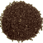Nonsuch Estate Nilgiri from English Tea Store