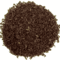 Nonsuch Estate Nilgiri from English Tea Store