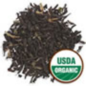 Assam from Frontier Natural Products Co-op