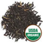 Assam from Frontier Natural Products Co-op