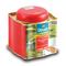 dilmah breakfast tea from Dilmah