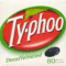 Typhoo Decaf from Typhoo