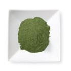 Matcha Green Tea Latte/Frappe Mix from Mighty Leaf Tea