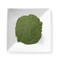 Matcha Green Tea Latte/Frappe Mix from Mighty Leaf Tea