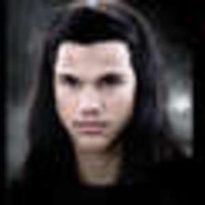 Twilight - Jacob's Tears from Adagio Teas