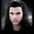 Twilight - Jacob's Tears from Adagio Teas