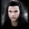 Twilight - Jacob's Tears from Adagio Teas