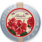 Aloalo from Lupicia
