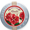 Aloalo from Lupicia