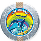 Anuenue from Lupicia