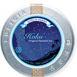 Hoku from Lupicia