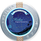 Hoku from Lupicia