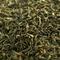 Wild Black Yunnan from DAVIDsTEA