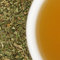Mint Verbena from Harney & Sons