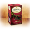 Christmas Tea from Twinings