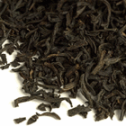China Keemun (TP12) from Upton Tea Imports