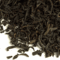 China Keemun (TP12) from Upton Tea Imports