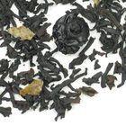 Blueberry from Adagio Teas