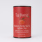 Mandarin Herbal Red Tea from Tea District