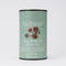 Asleep Herbal Tea from Tea District