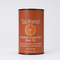 Cinnamon Orange Spice Black Tea from Tea District