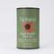 English Breakfast Black Tea from Tea District